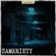 Zamknięty Single