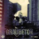 Graubeton Single
