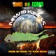 New Business EP EPMD Presents Parish PMD Smith