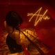 Ajlin Single