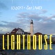 Lighthouse Single