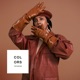 Paid In Full A COLORS SHOW Single