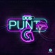 Punto G Single