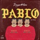 Pablo Single
