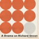 A Drama on Richard Street EP