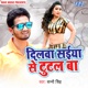 Dilwa Saiya Se Tutal Ba Single
