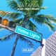 Yellow Lights Alex Grey Remix Single