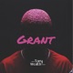 Grant Single
