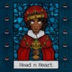 Head n Heart EP