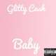 Baby Gleemix Single