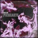 Pichearte Single