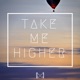 Take Me Higher Single