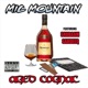 Aged Cognac Single