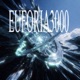 EUFORIA3000 Single