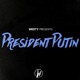 President Putin Single