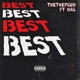 Best feat R A L Single