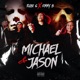 Michael and Jason feat ENNY B Single