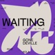 Waiting feat KOLA Single