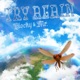 Try Again Single