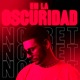 En La Oscuridad Single