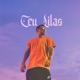 Céu Lilás Single