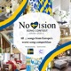 Novision Arvika 2025 2