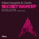 Secret Rave EP