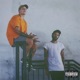 Okay feat Jooj Single