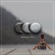 Broken Toys Single