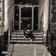 One Thirty Seven EP
