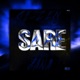 SARE feat Geozen YNG Gana Single