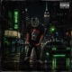 No answer feat Mackie Single