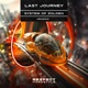 Last Journey Single