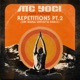 Repetitons Pt 2 Om Namah Shivaya Remix Single