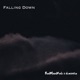 Falling Down Single