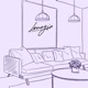 Loungin Single
