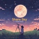 Share Sky Single