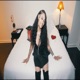 Heartless Single