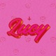 Lucy Single