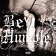 BE HUMBLE Single