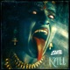 Kali