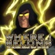 Where I Belong Single