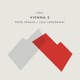 Vienna 2 Single