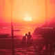 ROMANCE Single