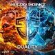 Duality Single