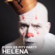 Helena Single