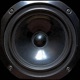 JERK REMIX JERK REMIX Single