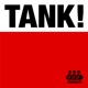 Tank Virtual Session 2020 Single