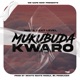 Mukubuda kwaro Single