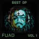 The Best of Fuad Vol 1